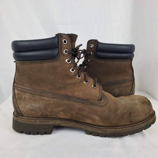 極美品 Timberland DOUBLE COLLAR BOOT 73541 Timberland | Shoes | Timberland Double Collar Boots Mens