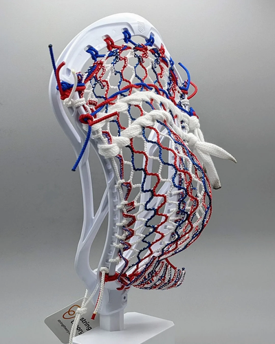 New USA Maverik Optik 3