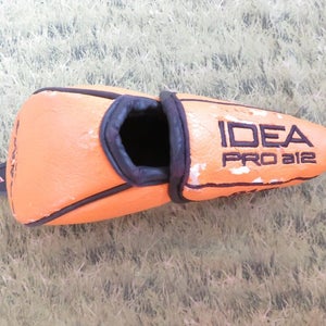 Adams IDEA PRO A12 Hybrid-Iron Headcover + Tag ..