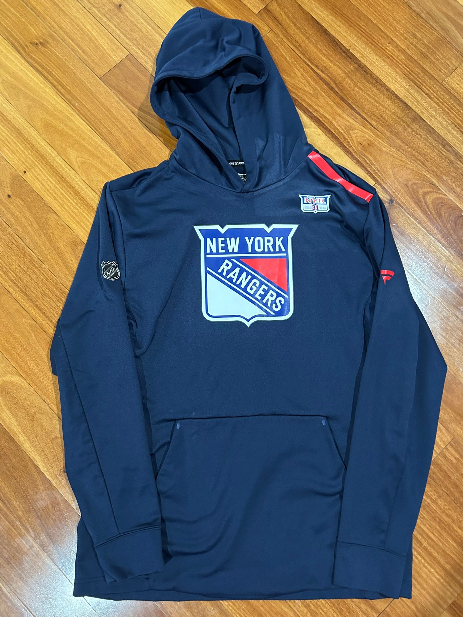 New York Rangers Igor Shesterkin The Future Black NHL T-Shirt, hoodie,  sweater, long sleeve and tank top