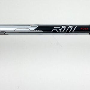 New Uncut Matrix HD 8M3 80g Stiff Flex Graphite Driver Shaft .335 Tip