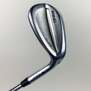 Ping Glide Golf Wedges for sale | New and Used on SidelineSwap