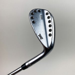 Used Right Hand PXG 0311 Forged Wedge 56*-14 DG X-Stiff Flex Steel Golf Club