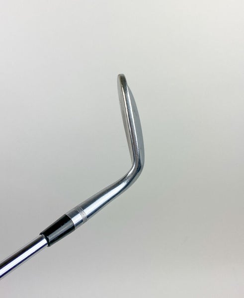 Used Right Hand Titleist 2006 Prototype Wedge 60* Wedge Flex Steel Golf