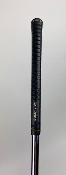 Used Right Hand Titleist 2006 Prototype Wedge 60* Wedge Flex Steel Golf
