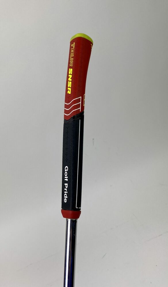 【名器】ベティナルディBaby Bee Xcelerator Bettinardi Xcelerator Baby Bee 34