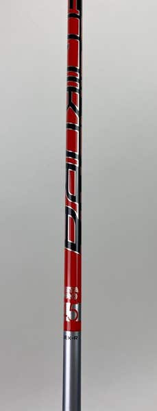 Honma BERES MG713 2 Star Driver 10* Vista Pro 45g Regular Flex