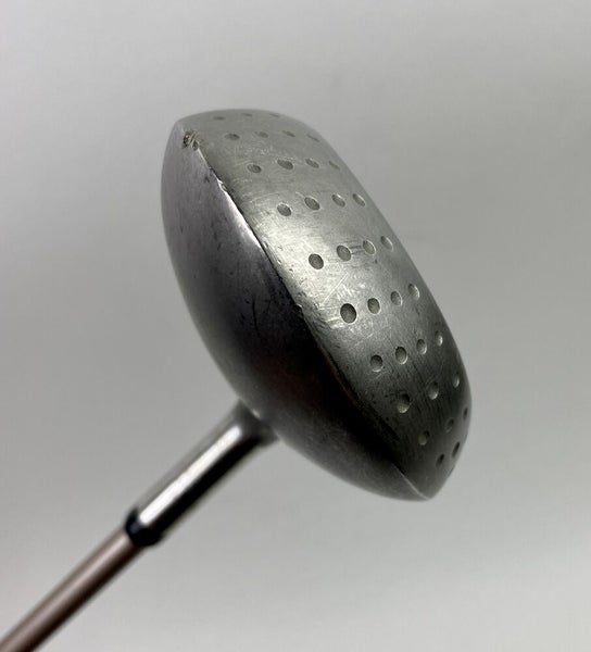 Used Right Handed TaylorMade Fairway Wood Tour Spoon 13* Strong Flex Golf Club