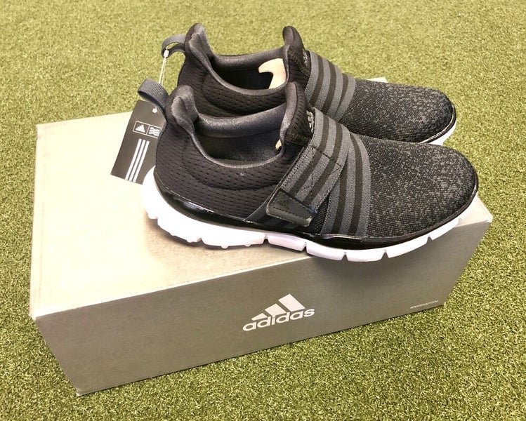 Adidas Climacool Golf Shoes  Golf shoes, Adidas, Adidas sneakers