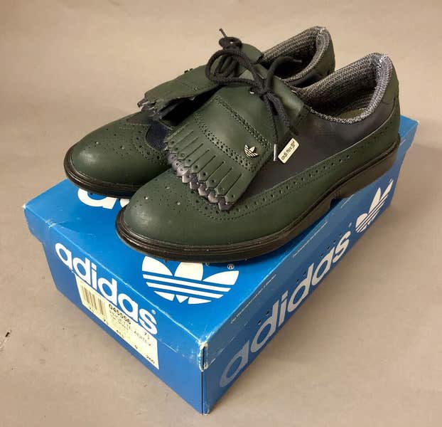 adidas gazelle silver green womens adidas Unisex Adizero High Jump Track and Field Shoes  League Outfitters