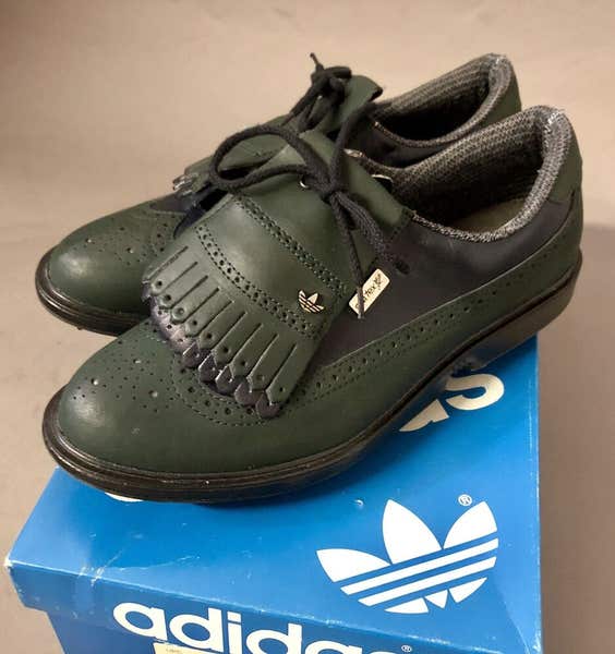 アヂダスEquipment モデル 1992/93CANTONA 18 アヂダスEquipment モデル 1992/93CANTONA 18