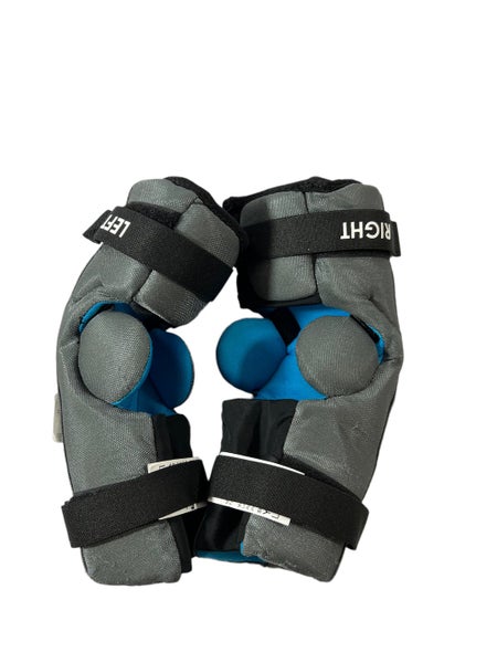 Nike Youth Vapor LT Arm Pads