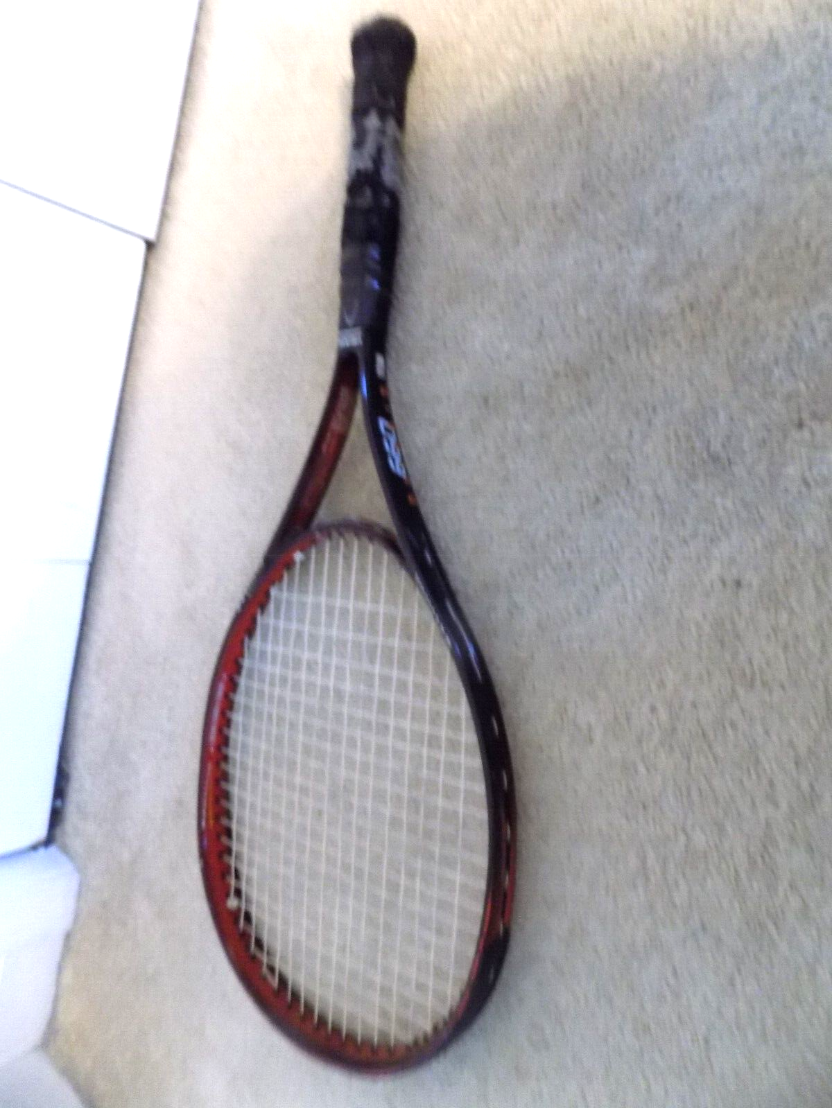 Raquette de padel Star Vie Polaris 2026, contrôle et confort - Zona de