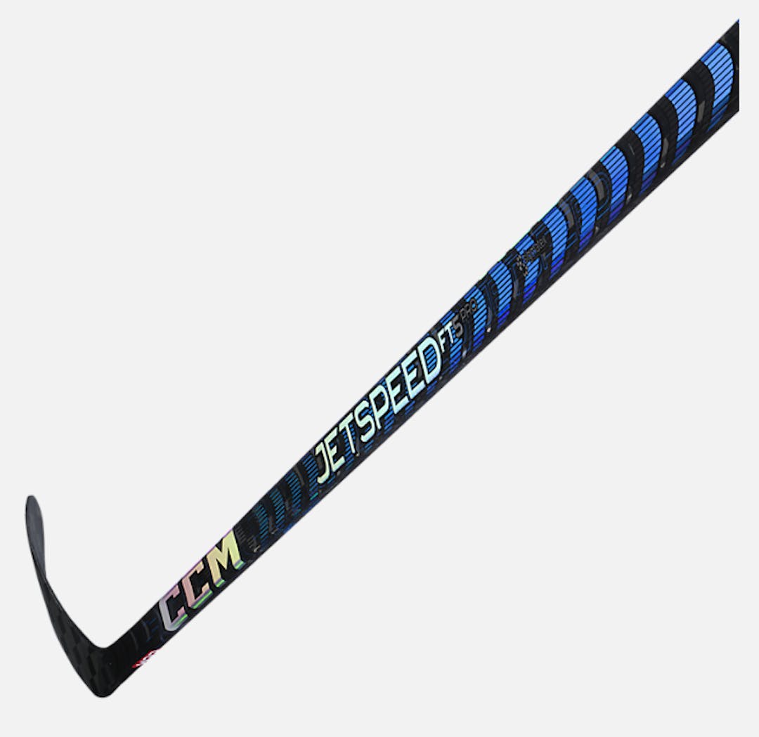 CCM JETSPEED FT5 PRO F75 P29 Lie6 RH 新品 免税品 euro.com.br