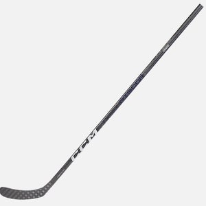 New Ccm Ribcor Team 7 Senior Stick 75 Flex P29 Lh