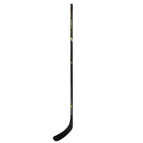 Bauer Ag5nt Sr. Hockey Stick