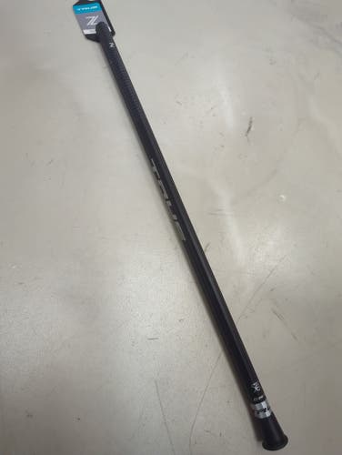 New True ZeroLyte Shaft