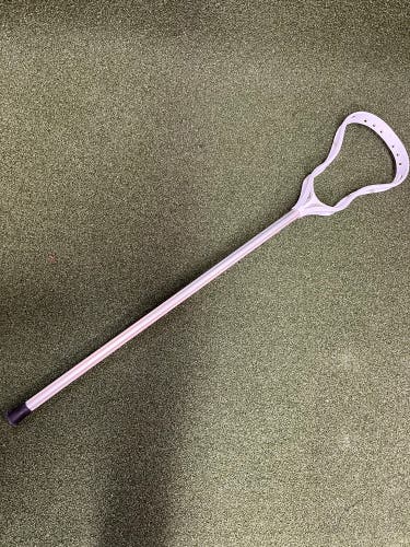 Stringking A7150 JR Lacrosse Stick (3919)