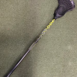 STX Stallion Lacrosse Stick (3916)