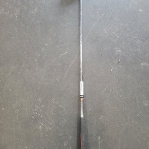 Used Strata Pitching Wedge Regular Flex Steel Shaft Wedges