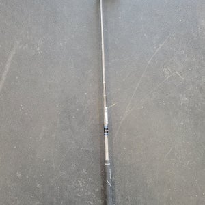 Used Strata Pitching Wedge Regular Flex Steel Shaft Wedges