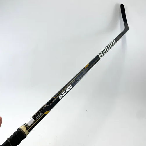 x1 - Moulson and x1 - ZUBRUS - CUSTOM ORDER
