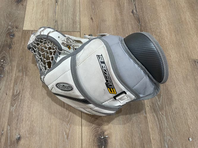 Used Brian's Regular Sub Zero 3 Pro