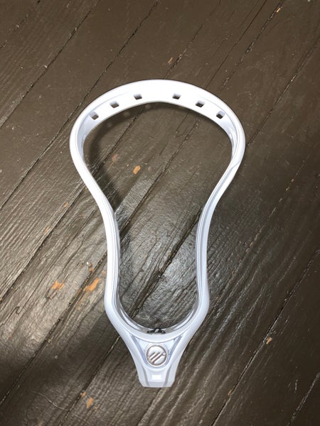 New Maverik Tactik 2.0 Head