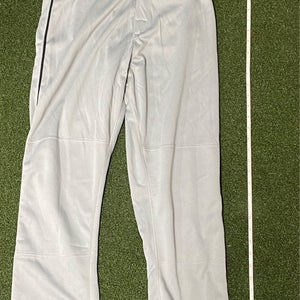 Epic Sports Baseball Pants (3929)