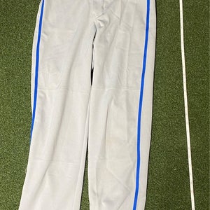 Champro Baseball Pants (3930)