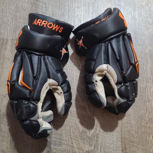 Deal for CauyGeorge11