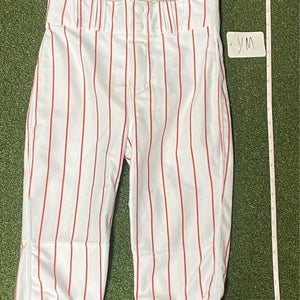Champro Baseball Pants (3935)