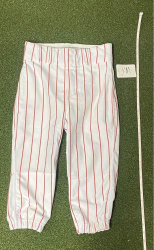 Champro Baseball Pants (3935)