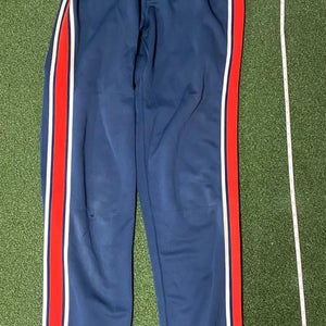 Boombah Baseball Pants (3943)