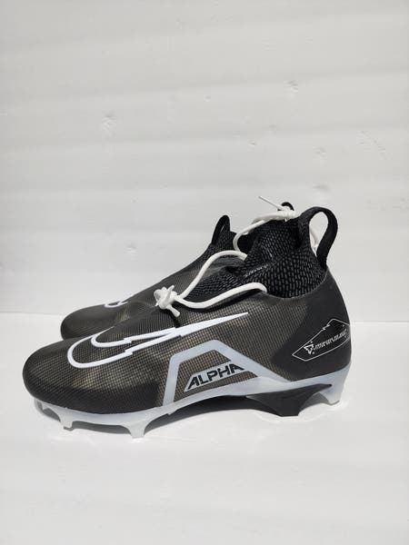 Nike Alpha Menace Elite 3  display picture 3