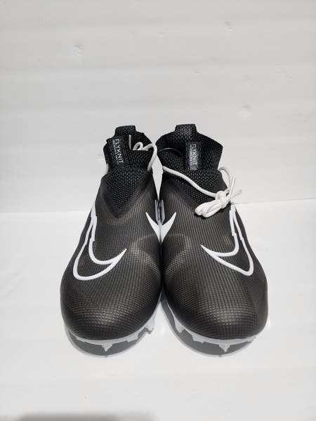 Nike Alpha Menace Elite 3  display picture 3