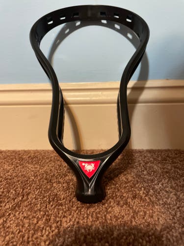 New Attack & Midfield Unstrung DNA Head