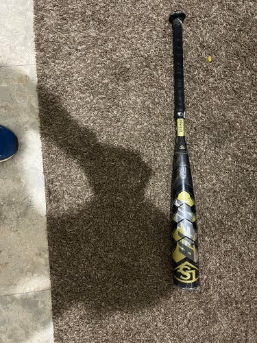 2021 Composite (-10) 19 oz 29" Meta Bat
