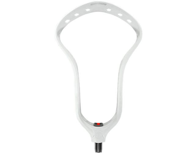 New FOGO Unstrung Burn FO Head