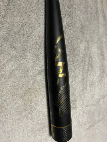 BBCOR Certified Victus (-3) 30 oz 33" Vandal 2 Bat