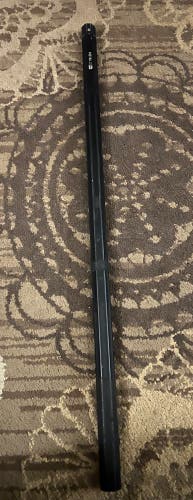 Used StringKing Metal 2 145 Shaft