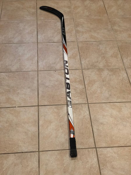 Easton S13 Hockey Stick 