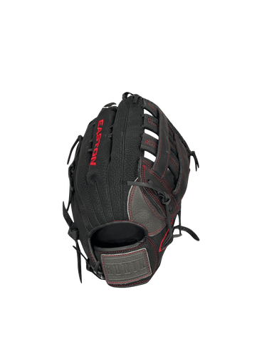 Used Easton Rsp14 14" Fielders Gloves