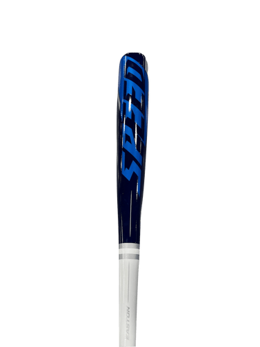 Used Easton Speed 32" -3 Drop High School Bats
