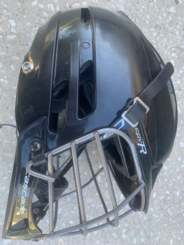 BEST DEAL Cascade CPV-R Helmet