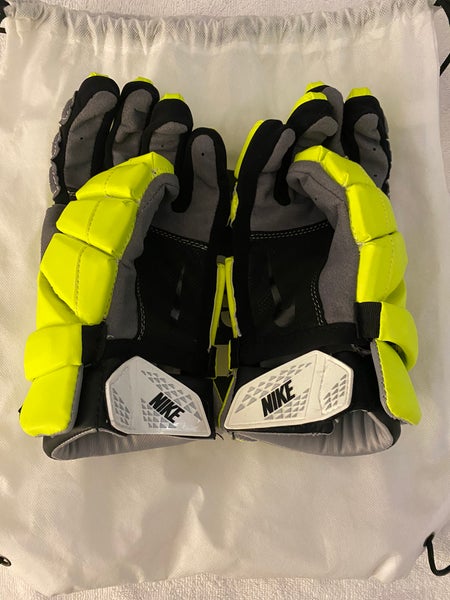 nike vapor elite glove