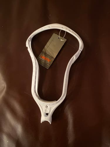 New Attack & Midfield Unstrung Lakota U Head