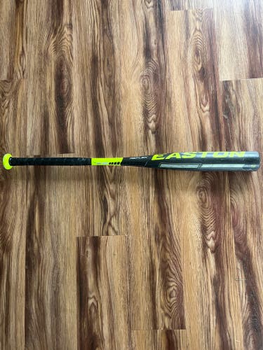 USSSA Certified Alloy (-13) 16 oz 29" Reflex Bat