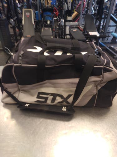 STX Circuit Equipment Bag
