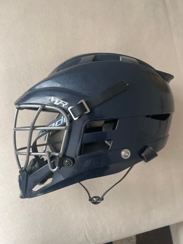 Cascade CS-R Youth Helmet